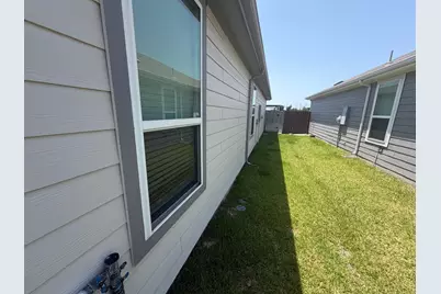 16039 Kingfield Haven Drive, Houston, TX 77084 - Photo 3