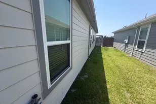 16039 Kingfield Haven Dr, Houston, TX 77084 - Photo 3