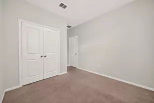 16039 Kingfield Haven Dr, Houston, TX 77084 - Photo 29