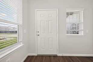16039 Kingfield Haven Dr, Houston, TX 77084 - Photo 5