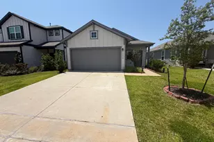 16039 Kingfield Haven Dr, Houston, TX 77084 - Photo 1