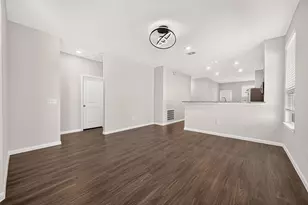 16039 Kingfield Haven Dr, Houston, TX 77084 - Photo 9