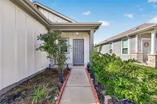 16039 Kingfield Haven Dr, Houston, TX 77084 - Photo 3