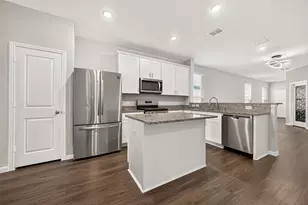 16039 Kingfield Haven Dr, Houston, TX 77084 - Photo 17