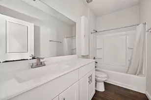 16039 Kingfield Haven Dr, Houston, TX 77084 - Photo 25
