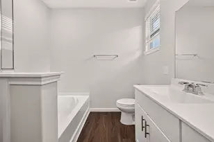 16039 Kingfield Haven Dr, Houston, TX 77084 - Photo 39