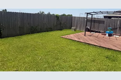 16039 Kingfield Haven Drive, Houston, TX 77084 - Photo 5