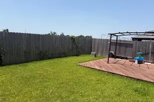 16039 Kingfield Haven Dr, Houston, TX 77084 - Photo 5