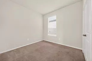 16039 Kingfield Haven Dr, Houston, TX 77084 - Photo 23