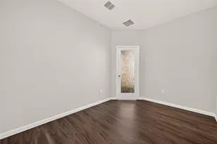 16039 Kingfield Haven Dr, Houston, TX 77084 - Photo 7