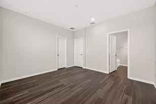 16039 Kingfield Haven Dr, Houston, TX 77084 - Photo 33