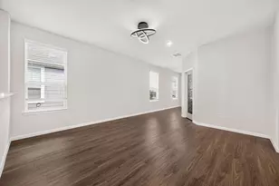 16039 Kingfield Haven Dr, Houston, TX 77084 - Photo 11
