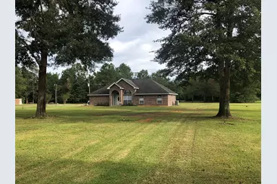 2946 Picturesque Drive, Kountze, TX 77625 - Photo 21