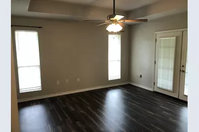 2946 Picturesque Drive, Kountze, TX 77625 - Photo 3