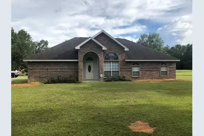 2946 Picturesque Drive, Kountze, TX 77625 - Photo 1