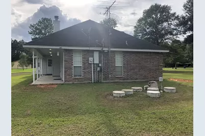 2946 Picturesque Drive, Kountze, TX 77625 - Photo 19