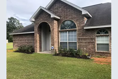 2946 Picturesque Drive, Kountze, TX 77625 - Photo 23