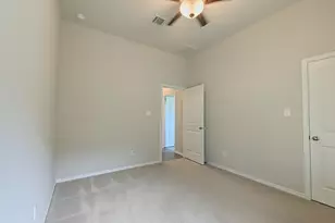 4540 Mesquite Terrace Dr, Manvel, TX 77578 - Photo 9