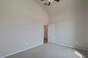 4540 Mesquite Terrace Dr, Manvel, TX 77578 - Photo 7