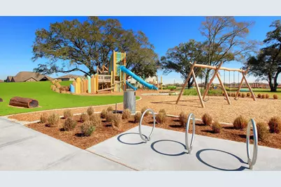 4540 Mesquite Terrace Drive, Manvel, TX 77578 - Photo 37