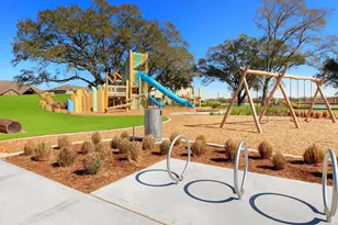 4540 Mesquite Terrace Dr, Manvel, TX 77578 - Photo 37