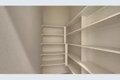 4540 Mesquite Terrace Drive, Manvel, TX 77578 - Photo 21