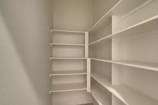 4540 Mesquite Terrace Dr, Manvel, TX 77578 - Photo 21