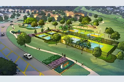 4540 Mesquite Terrace Drive, Manvel, TX 77578 - Photo 43