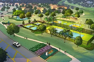 4540 Mesquite Terrace Dr, Manvel, TX 77578 - Photo 43