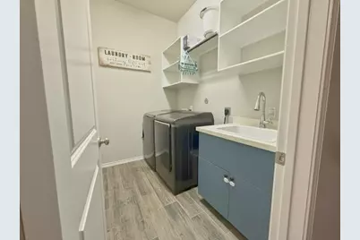 4540 Mesquite Terrace Drive, Manvel, TX 77578 - Photo 13