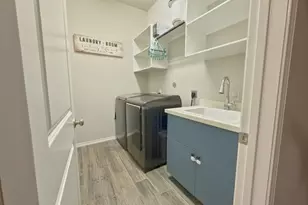 4540 Mesquite Terrace Dr, Manvel, TX 77578 - Photo 13