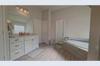 4540 Mesquite Terrace Drive, Manvel, TX 77578 - Photo 25