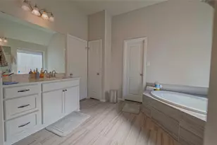 4540 Mesquite Terrace Dr, Manvel, TX 77578 - Photo 25