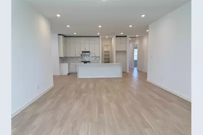 2908 Golden Isle Drive, Texas City, TX 77568 - Photo 5