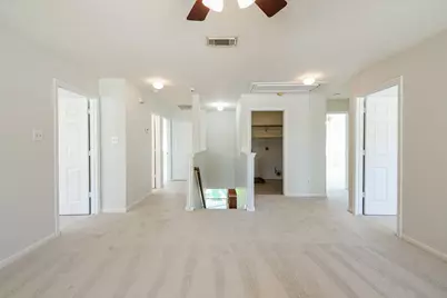 2411 Easterleaf Court, Richmond, TX 77406 - Photo 17