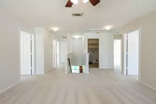 2411 Easterleaf Ct, Richmond, TX 77406 - Photo 17