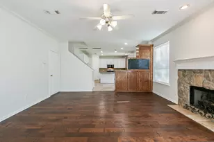 2411 Easterleaf Ct, Richmond, TX 77406 - Photo 9