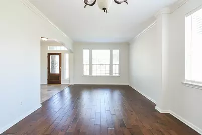 2411 Easterleaf Court, Richmond, TX 77406 - Photo 7