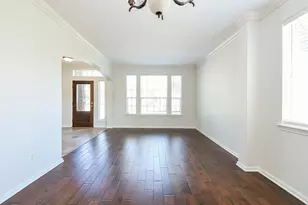 2411 Easterleaf Ct, Richmond, TX 77406 - Photo 7