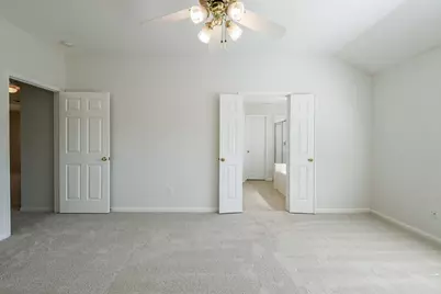 2411 Easterleaf Court, Richmond, TX 77406 - Photo 13