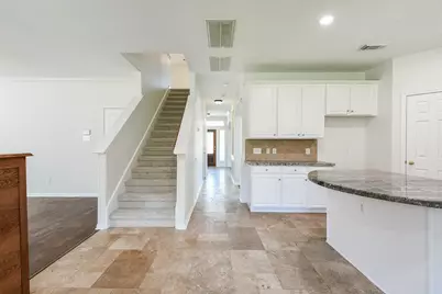 2411 Easterleaf Court, Richmond, TX 77406 - Photo 11