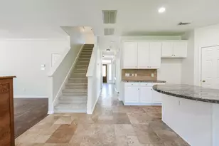 2411 Easterleaf Ct, Richmond, TX 77406 - Photo 11