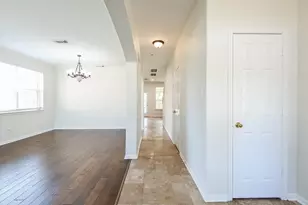 2411 Easterleaf Ct, Richmond, TX 77406 - Photo 5