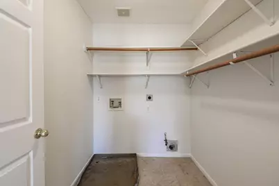 2411 Easterleaf Court, Richmond, TX 77406 - Photo 23