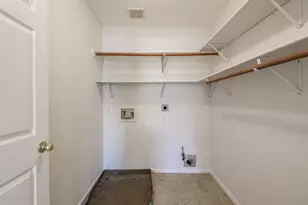 2411 Easterleaf Ct, Richmond, TX 77406 - Photo 23