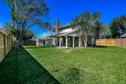 2411 Easterleaf Court, Richmond, TX 77406 - Photo 1