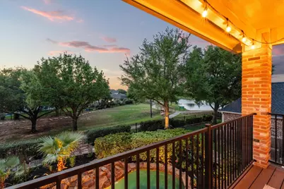 9822 Prairie Clover Lane, Spring, TX 77379 - Photo 39