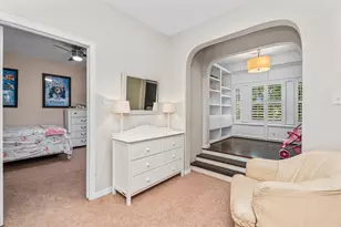 9822 Prairie Clover Ln, Spring, TX 77379 - Photo 33