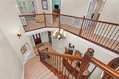 9822 Prairie Clover Lane, Spring, TX 77379 - Photo 37