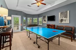 9822 Prairie Clover Ln, Spring, TX 77379 - Photo 25